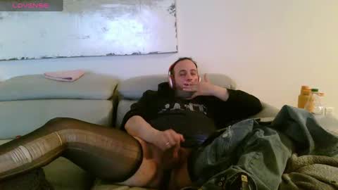 nassobout online show from January 2025 06:19:02 AM