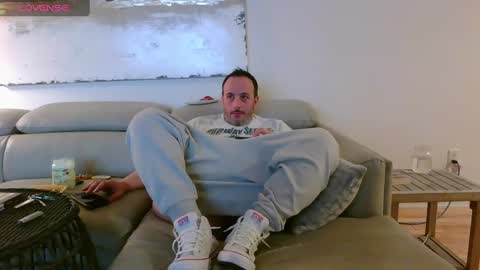 nassobout online show from January 2025 02:38:02 AM