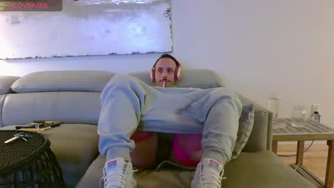 nassobout online show from January 2025 05:41:02 AM