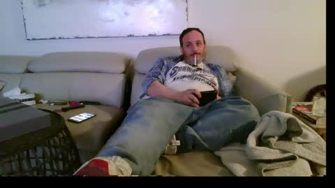 nassobout online show from February 2025 02:45:01 AM