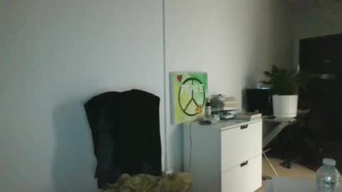 nassobout online show from February 2025 02:51:02 AM