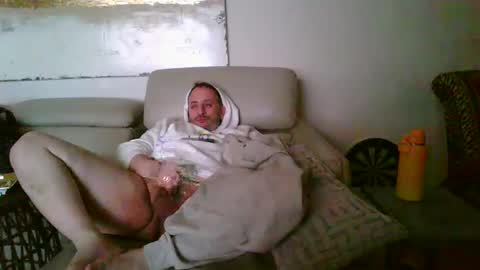 nassobout online show from February 2025 10:39:01 AM