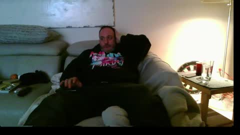 nassobout online show from March 2025 03:41:01 AM