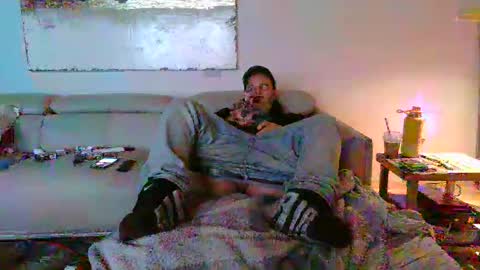 nassobout online show from September 2025 09:09:01 AM