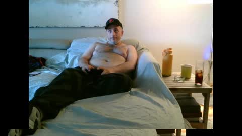 nassobout online show from September 2025 08:30:02 PM