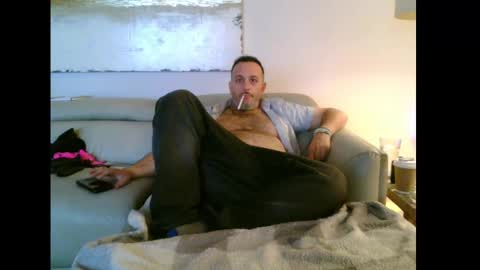 nassobout online show from September 2025 11:17:01 PM