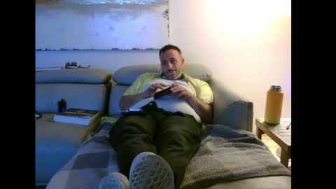 nassobout online show from September 2025 11:40:02 PM