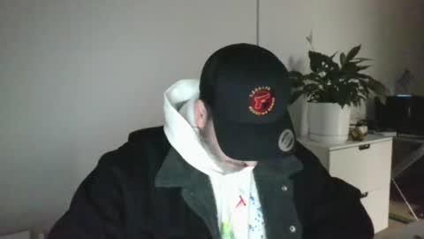 nassobout online show from November 2025 08:35:01 AM