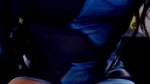 Snapshot of nastasha_nasty1 chatting on February 2025 09:29:01 PM Maira online show from February 2025 09:29:01 PM