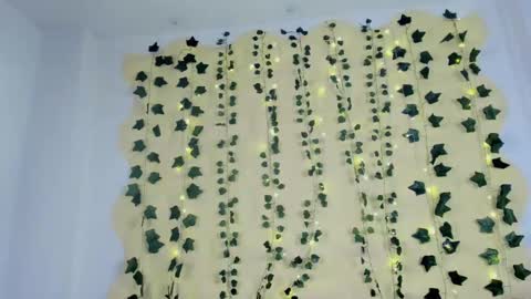 Snapshot of nastasha_nasty1 chatting on February 2025 10:14:02 PM Maira online show from February 2025 10:14:02 PM