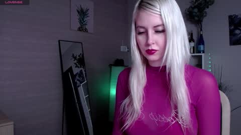 Nastya online show from February 2025 01:37:01 AM