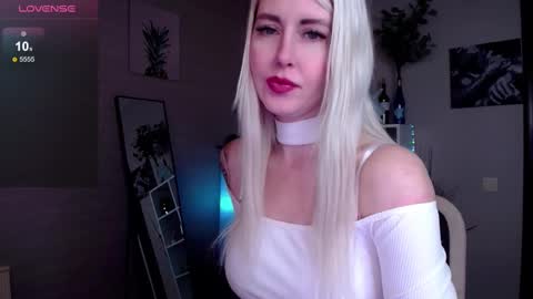 Nastya online show from March 2025 01:58:02 AM