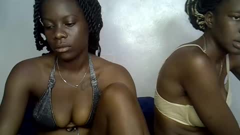 nasti_petite online show from February 2025 07:10:01 AM