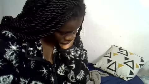 nasti_petite online show from February 2025 04:14:02 AM