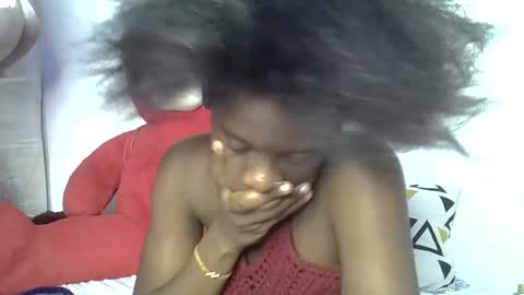 nasti_petite online show from March 2025 11:14:01 PM