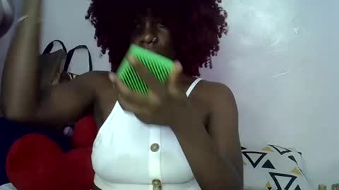 nasti_petite online show from March 2025 11:53:02 AM