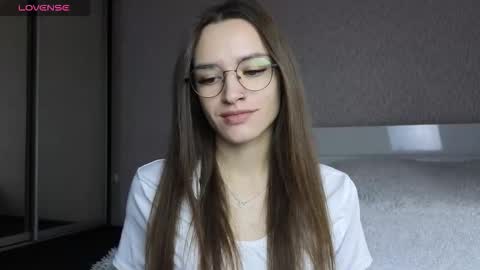 Anastasia online show from October 2025 09:29:01 AM