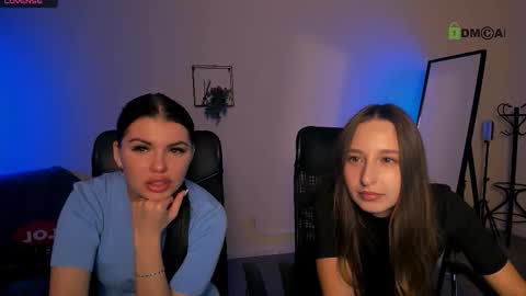 nasty_bliss online show from September 2025 05:43:02 AM