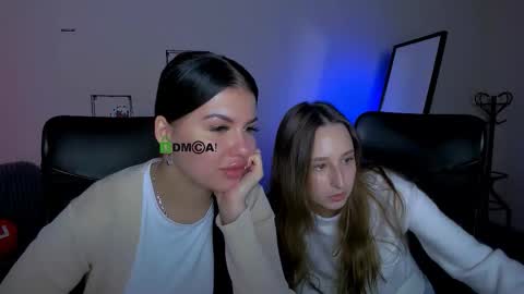 nasty_bliss online show from September 2025 06:06:02 AM
