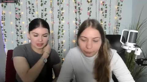 nasty_bliss online show from September 2025 05:55:02 AM