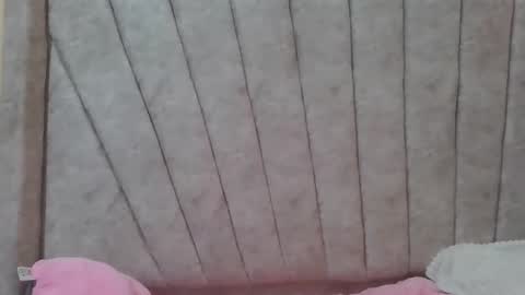 Snapshot of nasty_boobies chatting on October 2025 12:06:01 PM Caren online show from October 2025 12:06:01 PM