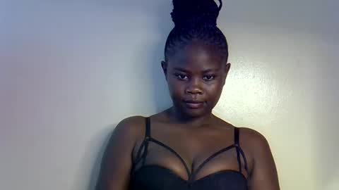 jewel online show from October 2025 01:14:02 AM