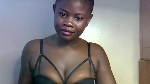 jewel online show from October 2025 10:54:02 PM