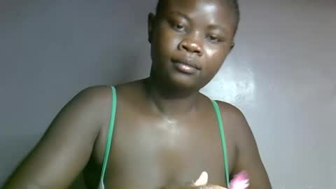 jewel online show from October 2025 10:23:02 PM