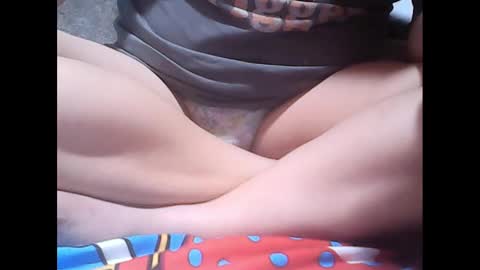 nasty_goddessxxx online show from February 2025 05:20:02 AM