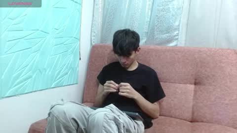 Snapshot of nasty_joel chatting on December 2025 03:05:01 PM nasty_joel online show from December 2025 03:05:01 PM