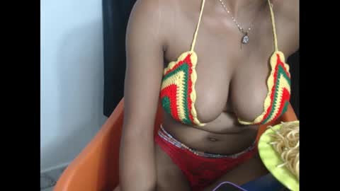 Snapshot of nasty_luna0 chatting on January 2025 04:22:02 AM nasty_luna0 online show from January 2025 04:22:02 AM