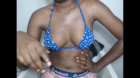 Snapshot of nasty_luna0 chatting on March 2025 04:30:02 AM nasty_luna0 online show from March 2025 04:30:02 AM