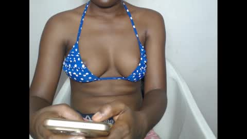 Snapshot of nasty_luna0 chatting on March 2025 07:46:02 AM nasty_luna0 online show from March 2025 07:46:02 AM