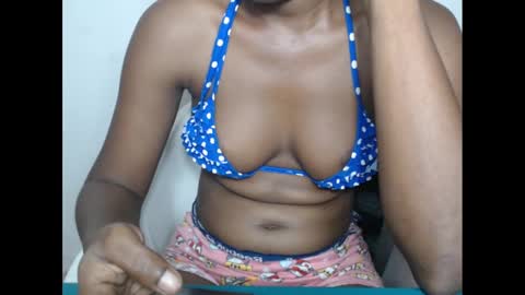 Snapshot of nasty_luna0 chatting on March 2025 10:48:01 AM nasty_luna0 online show from March 2025 10:48:01 AM