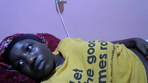 nasty_lynna online show from January 2025 10:56:01 AM