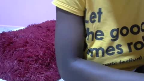 nasty_lynna online show from January 2025 05:03:01 PM