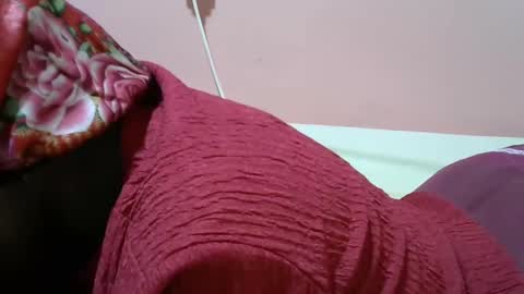 nasty_lynna online show from January 2025 10:05:02 AM