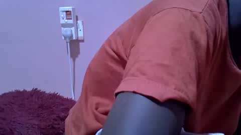 nasty_lynna online show from February 2025 11:11:01 PM