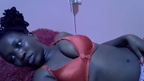 nasty_lynna online show from February 2025 03:19:01 PM