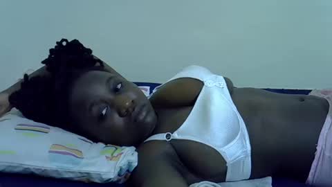 nasty_lynna online show from February 2025 04:22:01 AM