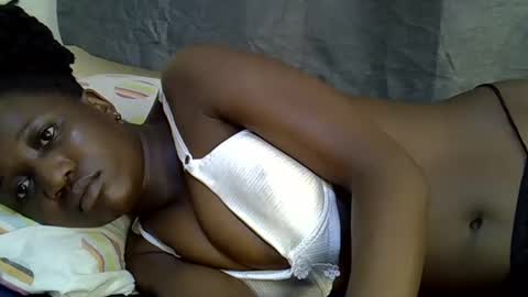 nasty_lynna online show from February 2025 06:20:02 AM