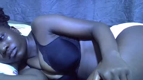 nasty_lynna online show from February 2025 05:32:02 PM