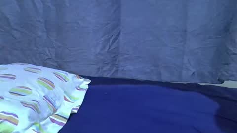 nasty_lynna online show from February 2025 12:03:02 PM