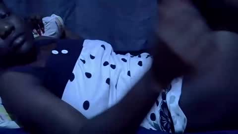 nasty_lynna online show from February 2025 12:49:01 AM