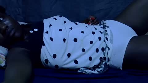 nasty_lynna online show from February 2025 09:10:01 AM