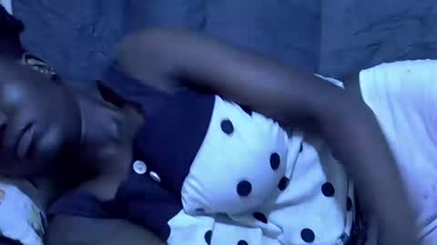 nasty_lynna online show from February 2025 03:47:02 AM