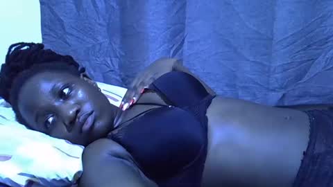 nasty_lynna online show from March 2025 09:54:02 PM