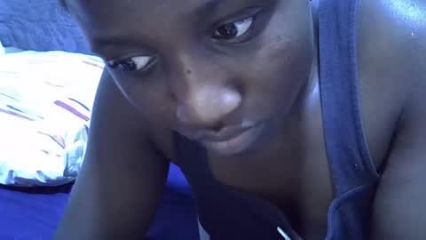 nasty_lynna online show from March 2025 07:06:02 PM