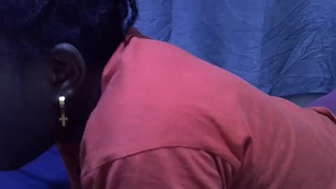 nasty_lynna online show from March 2025 07:03:02 PM