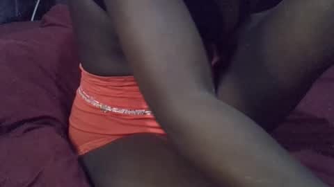 nasty_lynna online show from September 2025 08:09:02 PM